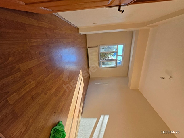 SANCAKTEPE YENİDOĞAN KİRALIK DAİRE - Görsel 9
