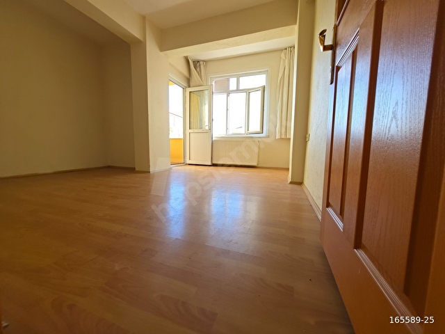 SANCAKTEPE YENİDOĞAN KİRALIK DAİRE - Görsel 8