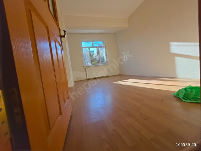 SANCAKTEPE YENİDOĞAN KİRALIK DAİRE - Görsel 30