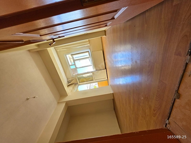SANCAKTEPE YENİDOĞAN KİRALIK DAİRE - Görsel 14