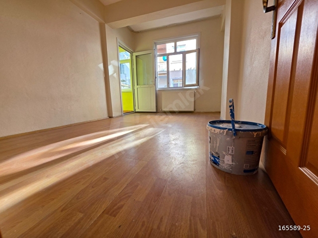 SANCAKTEPE YENİDOĞAN KİRALIK DAİRE - Görsel 19