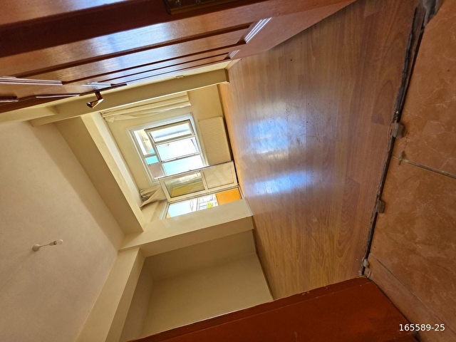 SANCAKTEPE YENİDOĞAN KİRALIK DAİRE - Görsel 13