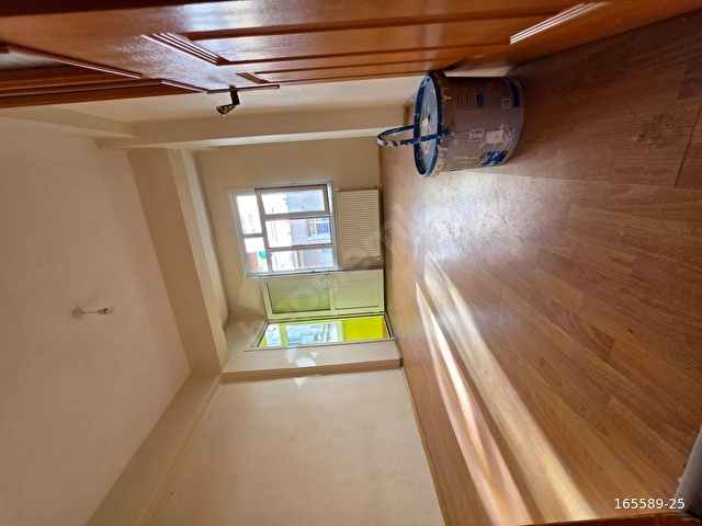 SANCAKTEPE YENİDOĞAN KİRALIK DAİRE - Görsel 20