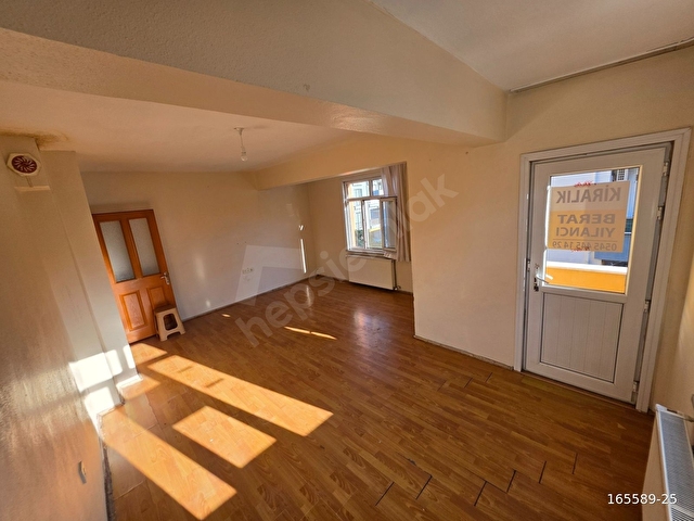 SANCAKTEPE YENİDOĞAN KİRALIK DAİRE - Görsel 7