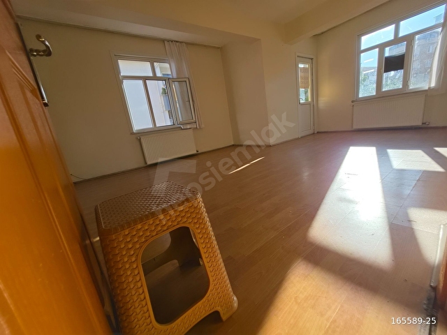 SANCAKTEPE YENİDOĞAN KİRALIK DAİRE - Görsel 5