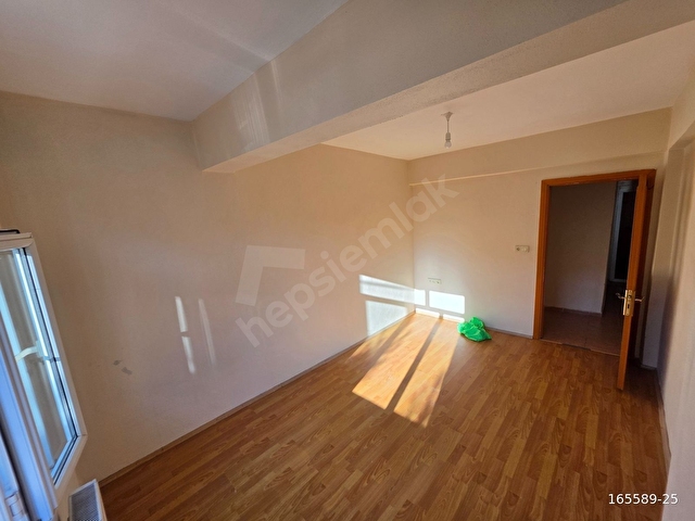 SANCAKTEPE YENİDOĞAN KİRALIK DAİRE - Görsel 28