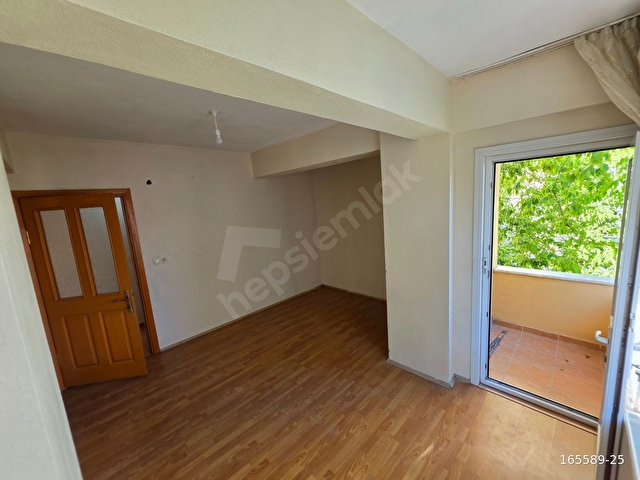 SANCAKTEPE YENİDOĞAN KİRALIK DAİRE - Görsel 27