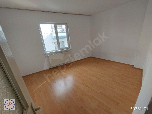 POLER EMLAKtan Ankara Keçiören Uyanış Mah 3+1 Kiralık Daire - Görsel 10