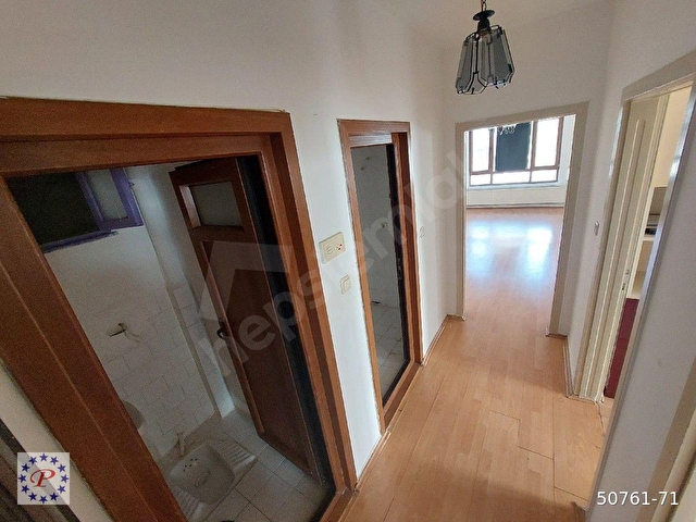 POLER EMLAKtan Ankara Keçiören Uyanış Mah 3+1 Kiralık Daire - Görsel 12