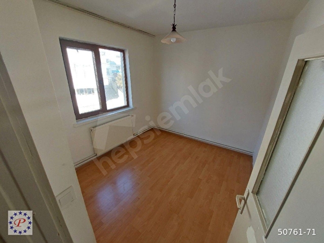 POLER EMLAKtan Ankara Keçiören Uyanış Mah 3+1 Kiralık Daire - Görsel 15