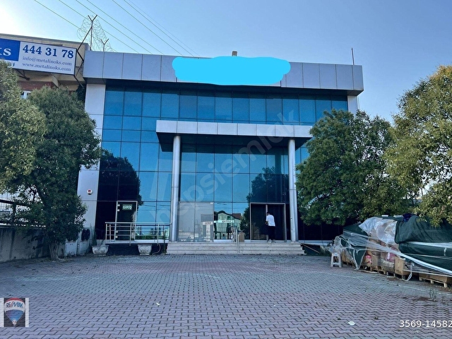 Büyükçekmece Karaağaç Kiralık