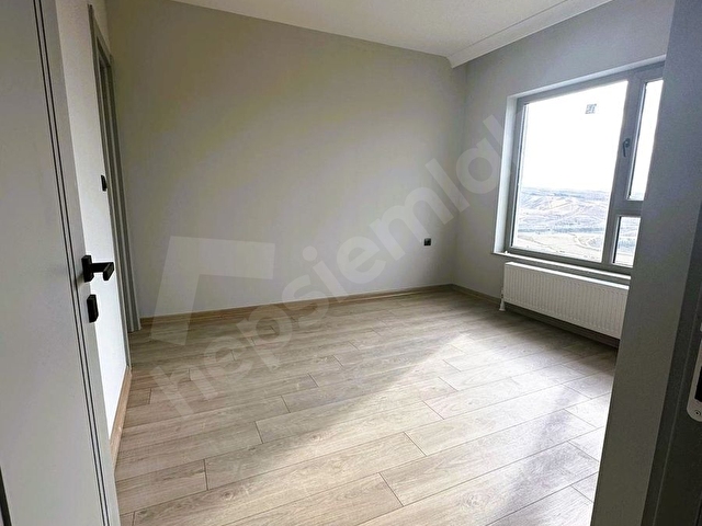 MOTTO ANKARA RİSE OFFICIAL OTURUMA HAZIR 2+1 KİRALIK DAİRE !!! - Görsel 7