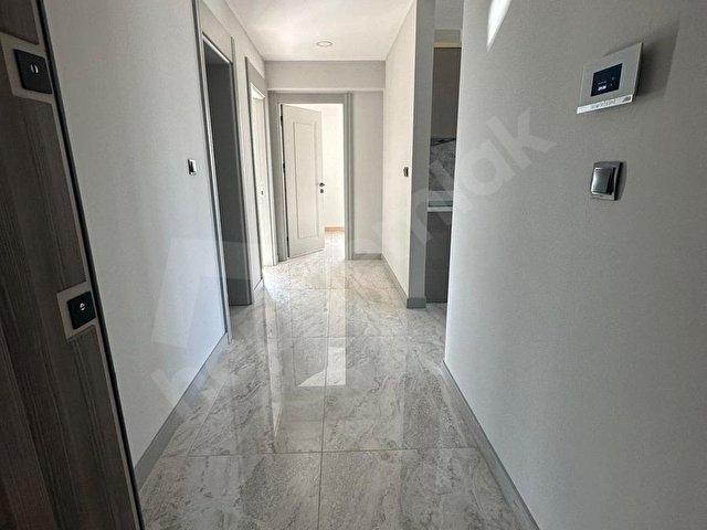 MOTTO ANKARA RİSE OFFICIAL OTURUMA HAZIR 2+1 KİRALIK DAİRE !!! - Görsel 10