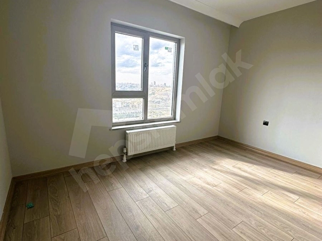 MOTTO ANKARA RİSE OFFICIAL OTURUMA HAZIR 2+1 KİRALIK DAİRE !!! - Görsel 6