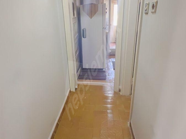 ÇANKAYA ESAT CADDESİ ÜZERİNDE MÜKEMMEL KONUM MUHTEŞEM MANZARALI TERAS SATILIK 4+1 DAIRE - Görsel 22
