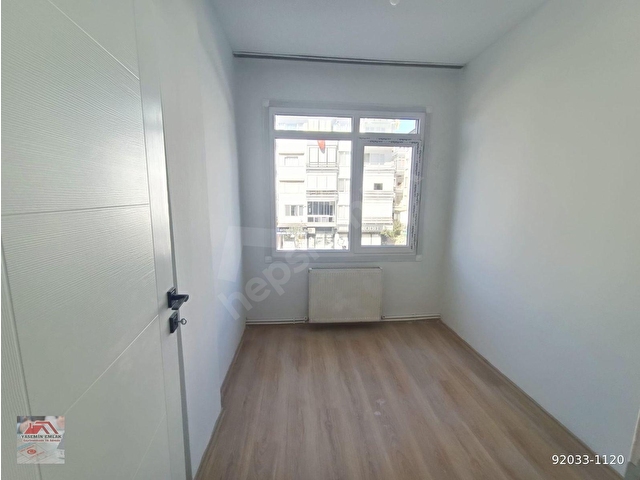 YASEMİN EMLAKTAN ÇINARCIK MERKEZ  1 KAT KAT MÜLKİYETİ  2+1 DAİRE - Görsel 18