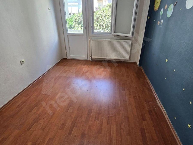 F.ALTAY METRO YAKINI V.DAİRESİ YANI D.GAZLI KİRALIK 3+1 DAİRE - Görsel 22