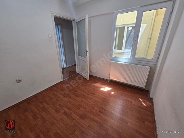 F.ALTAY METRO YAKINI V.DAİRESİ YANI D.GAZLI KİRALIK 3+1 DAİRE - Görsel 12