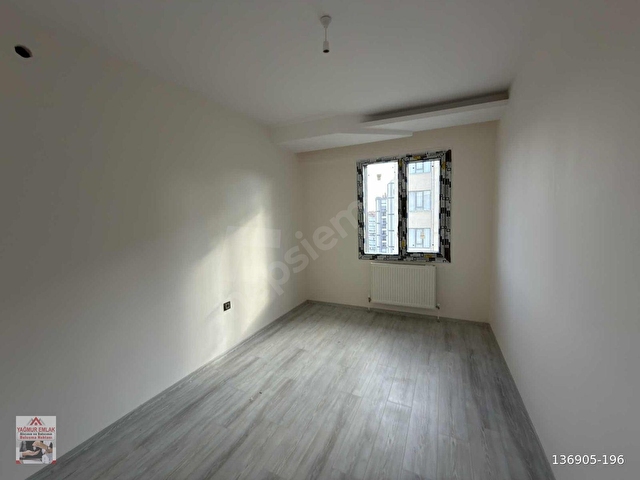 YAĞMUR EMLAKTAN SATILIK BOR YOLUNDA 4+1 LÜKS FUL YAPILI DAİRE - Görsel 29