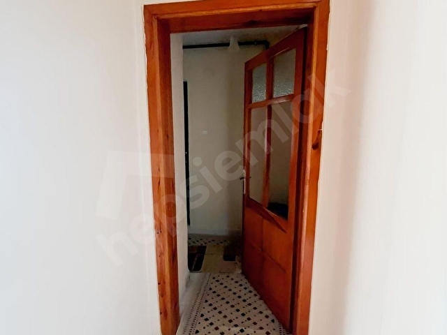 DAĞCI EMLAKTAN ANA CADDE ÜZERİ SATILIK 100 M2 2+1 DAİRE - Görsel 3