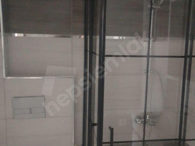 TURYAPTAN HASTANE VE ÜNİVERSİTEYE YAKIN 1+1 SATIL LÜKS DAİRE - Görsel 18