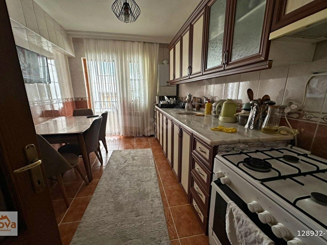 TOPCU MAH. GENİŞ M2/ MERKEZİ LOKASYON/%90 KREDİ İMKANI - Görsel 2