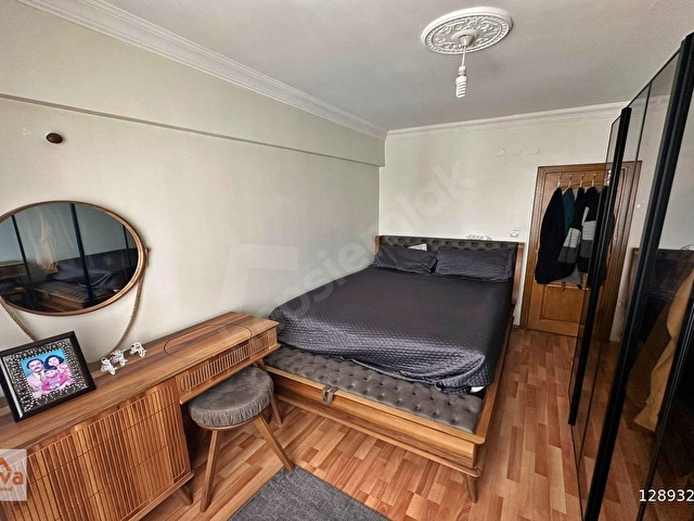 TOPCU MAH. GENİŞ M2/ MERKEZİ LOKASYON/%90 KREDİ İMKANI - Görsel 19
