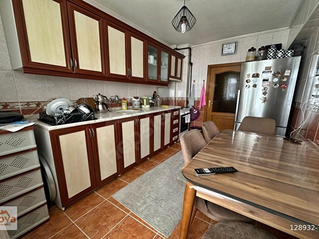 TOPCU MAH. GENİŞ M2/ MERKEZİ LOKASYON/%90 KREDİ İMKANI