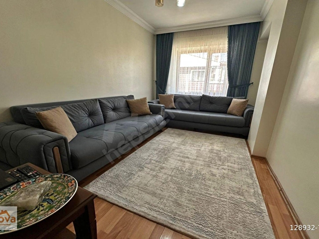 TOPCU MAH. GENİŞ M2/ MERKEZİ LOKASYON/%90 KREDİ İMKANI - Görsel 13