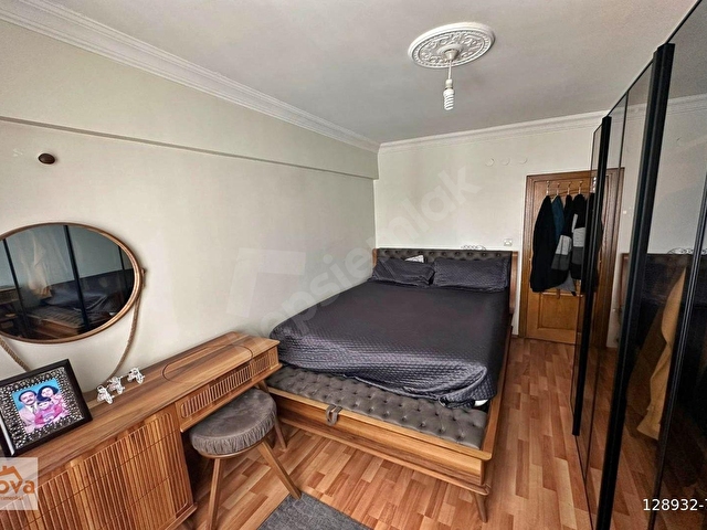 TOPCU MAH. GENİŞ M2/ MERKEZİ LOKASYON/%90 KREDİ İMKANI - Görsel 16