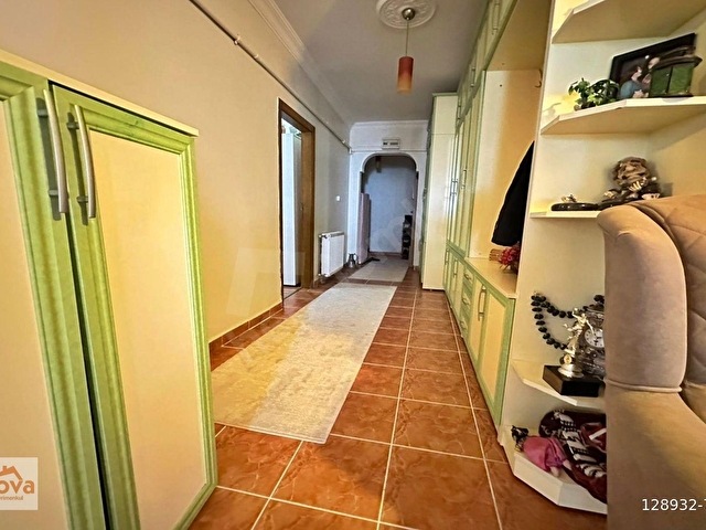 TOPCU MAH. GENİŞ M2/ MERKEZİ LOKASYON/%90 KREDİ İMKANI - Görsel 22