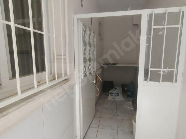 SALMANDAN BAYRAKLI NAFİZ GÜRMAN MAH KİRALIK 2+1 DAİRE - Görsel 26