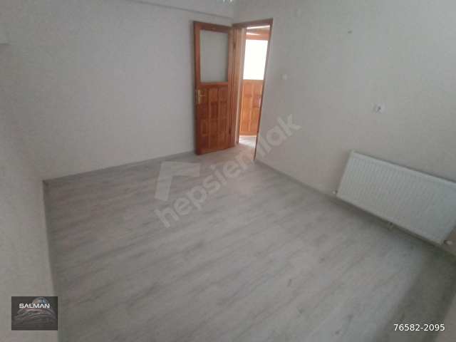 SALMANDAN BAYRAKLI NAFİZ GÜRMAN MAH KİRALIK 2+1 DAİRE - Görsel 12