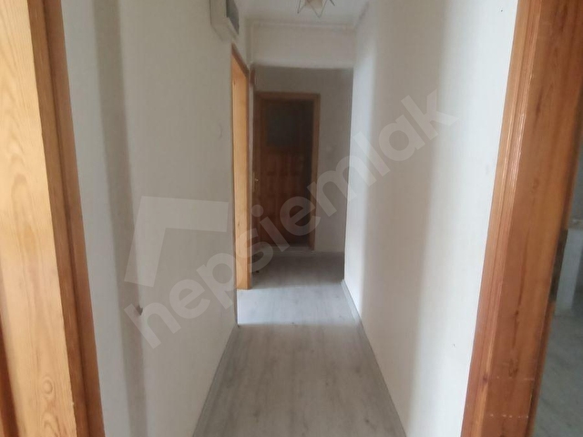 SALMANDAN BAYRAKLI NAFİZ GÜRMAN MAH KİRALIK 2+1 DAİRE - Görsel 19
