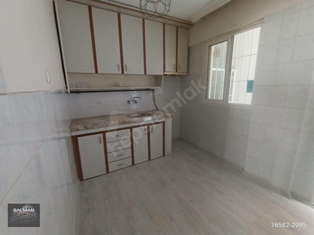 SALMANDAN BAYRAKLI NAFİZ GÜRMAN MAH KİRALIK 2+1 DAİRE - Görsel 9