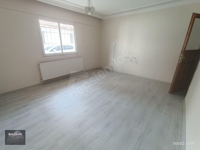 SALMANDAN BAYRAKLI NAFİZ GÜRMAN MAH KİRALIK 2+1 DAİRE - Görsel 4