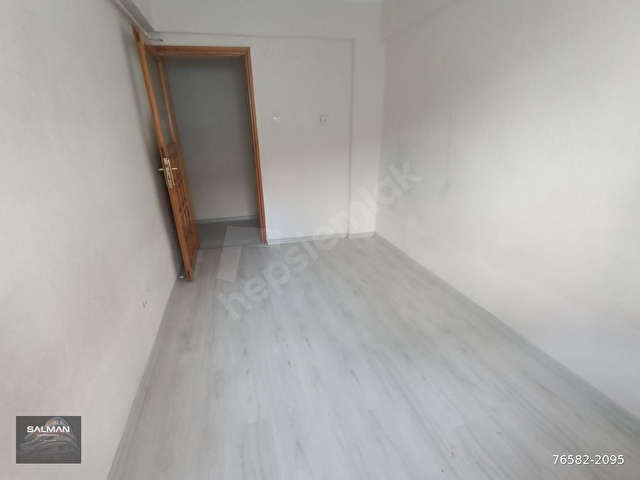 SALMANDAN BAYRAKLI NAFİZ GÜRMAN MAH KİRALIK 2+1 DAİRE - Görsel 6
