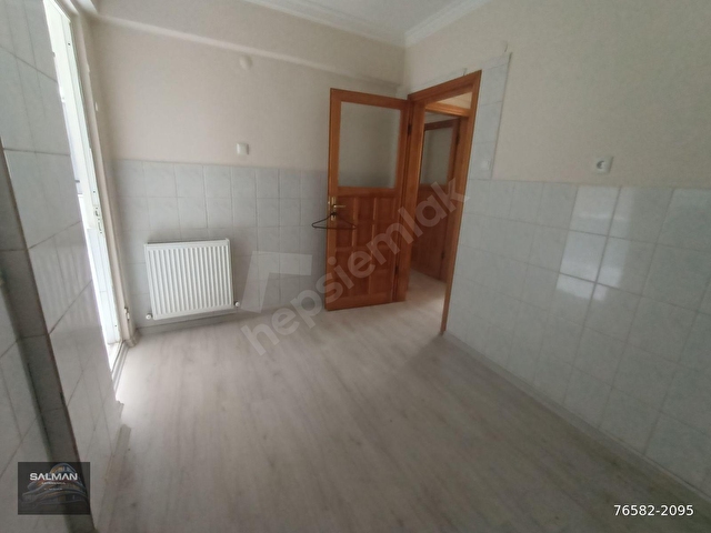 SALMANDAN BAYRAKLI NAFİZ GÜRMAN MAH KİRALIK 2+1 DAİRE - Görsel 14