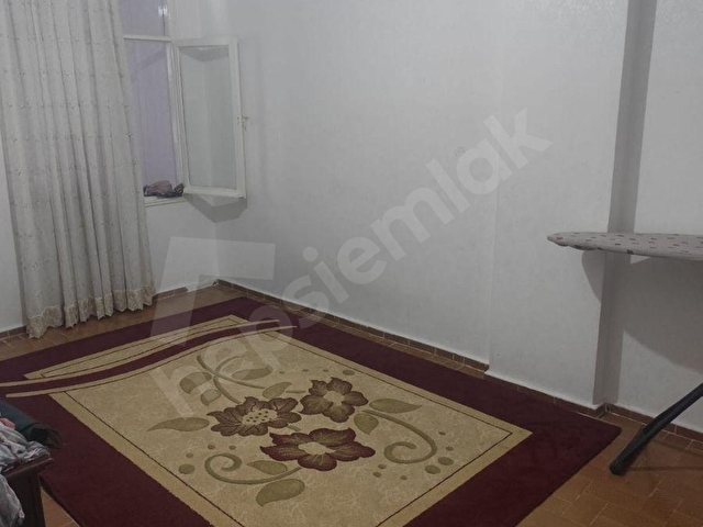 SATILIK 3+1 YENİŞEHİRDE DAİRE - Görsel 8