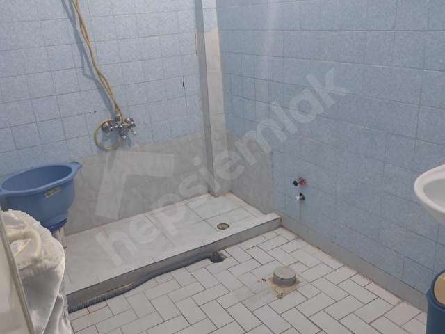 SATILIK 3+1 YENİŞEHİRDE DAİRE - Görsel 2