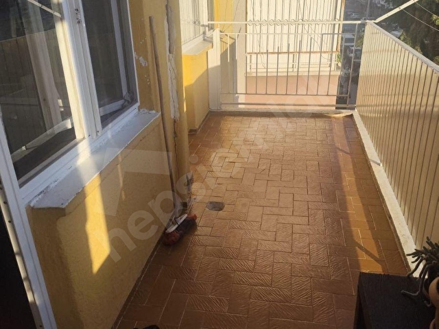 SATILIK 3+1 YENİŞEHİRDE DAİRE - Görsel 5