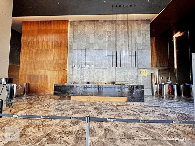 Sarıyer Ayazağa Kiralık