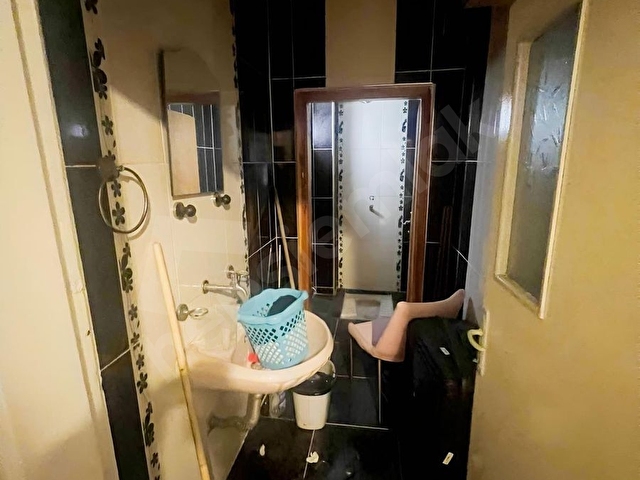 100.YIL SATILIK 3+1 DAİRE - Görsel 2
