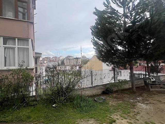100.YIL SATILIK 3+1 DAİRE - Görsel 3