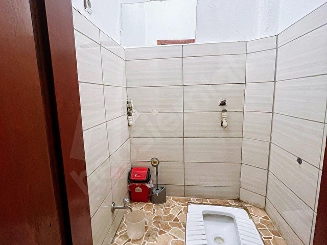 AGENDEN ÖZLEM CADDE ÜZERİ OTURMUŞ MÜŞTERİ KURULU DÜZEN DÖNERCİ - Görsel 16