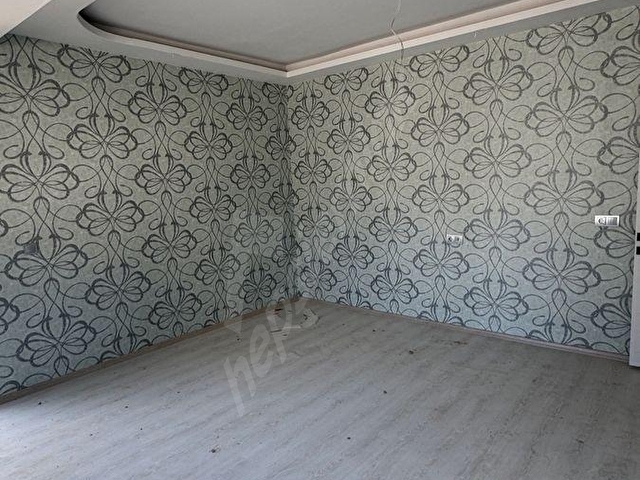 MEF EMLAK’TAN KARAKÖPRÜ DOĞUKENT’TE 2+1 boş paket daire 2+1 - Görsel 4