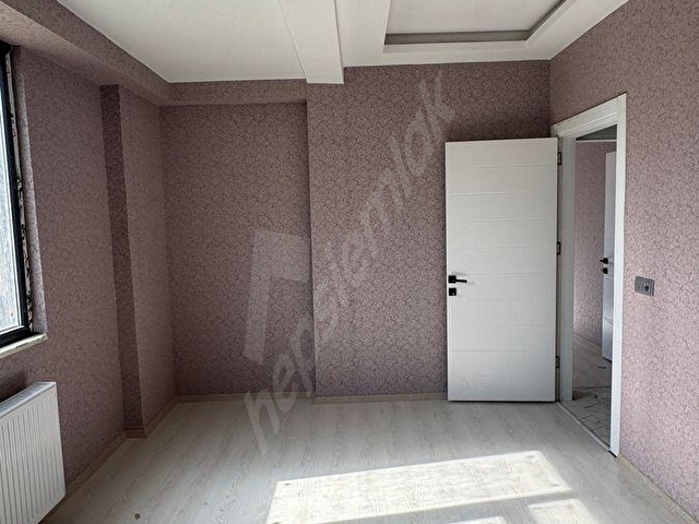 MEF EMLAK’TAN KARAKÖPRÜ DOĞUKENT’TE 2+1 boş paket daire 2+1 - Görsel 11