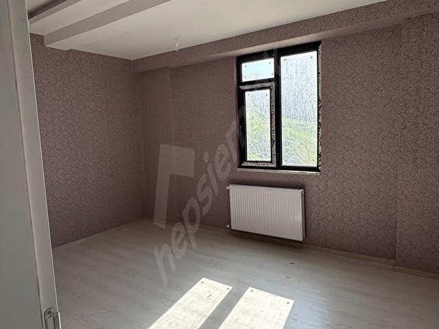 MEF EMLAK’TAN KARAKÖPRÜ DOĞUKENT’TE 2+1 boş paket daire 2+1 - Görsel 12