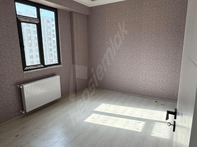 MEF EMLAK’TAN KARAKÖPRÜ DOĞUKENT’TE 2+1 boş paket daire 2+1 - Görsel 13