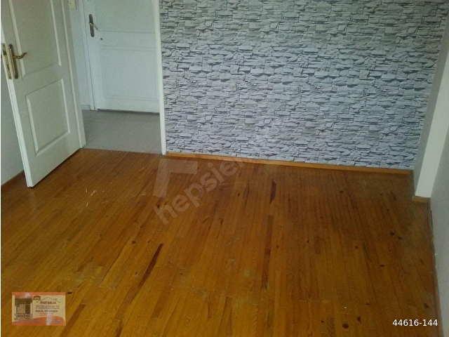 BOZYAKA SSK HASTANE KARŞISI ASANSÖRLÜ CADDE ÜSTÜNDE SATILIK DAİRE - Görsel 29